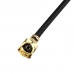 Interface Cable RP-SMA to U.FL - 60cm